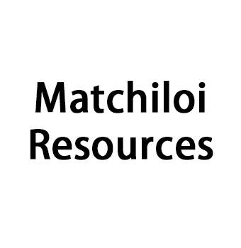 Matchiloi Resources